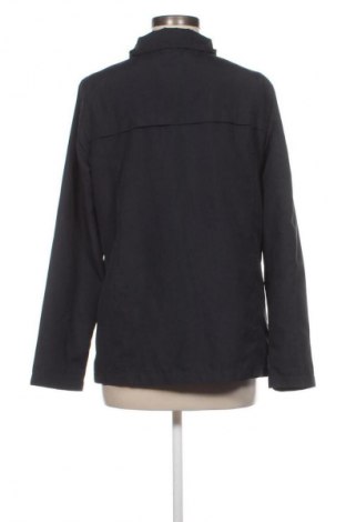 Dámska bunda  Michele Boyard, Veľkosť M, Farba Čierna, Cena  8,95 €