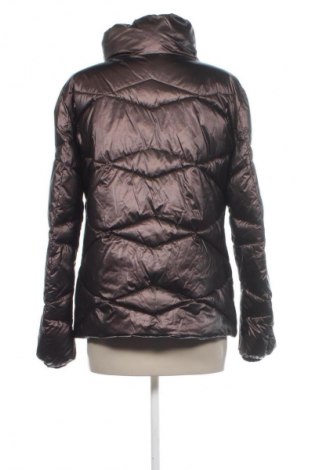 Дамско яке Milestone, Размер L, Цвят Кафяв, Цена 120,15 €