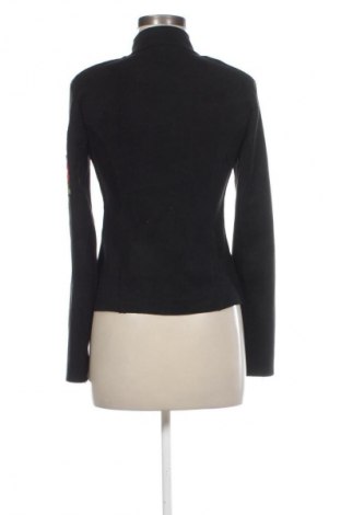 Geacă de femei Miss Kiss, Mărime M, Culoare Negru, Preț 32,99 Lei