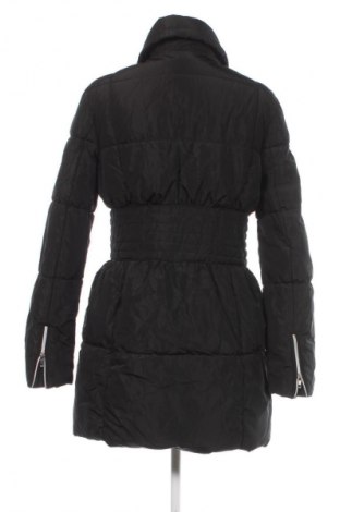 Дамско яке Miss Line, Размер S, Цвят Черен, Цена 21,47 €