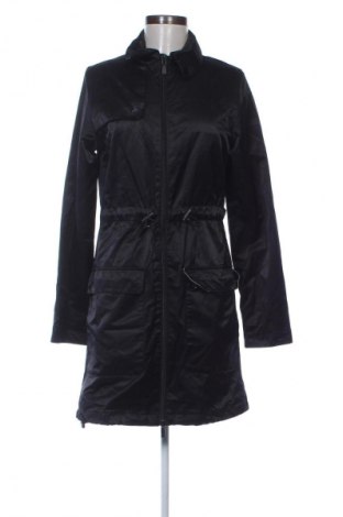 Dámská bunda  Mitch & Co., Velikost M, Barva Černá, Cena  511,00 Kč