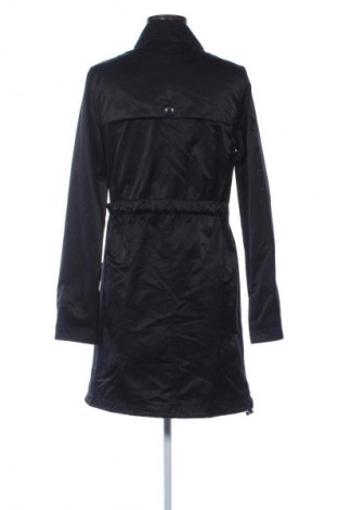 Dámská bunda  Mitch & Co., Velikost M, Barva Černá, Cena  511,00 Kč