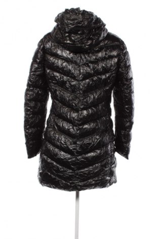 Дамско яке Moda Piu Anna, Размер XXL, Цвят Черен, Цена 23,00 €