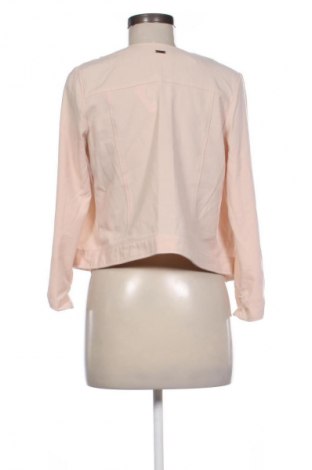 Γυναικείο μπουφάν Mohito, Μέγεθος S, Χρώμα Ρόζ , Τιμή 8,99 €