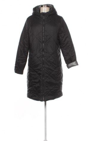 Damenjacke Mohito, Größe M, Farbe Mehrfarbig, Preis € 39,99