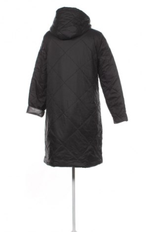 Damenjacke Mohito, Größe M, Farbe Mehrfarbig, Preis € 39,99