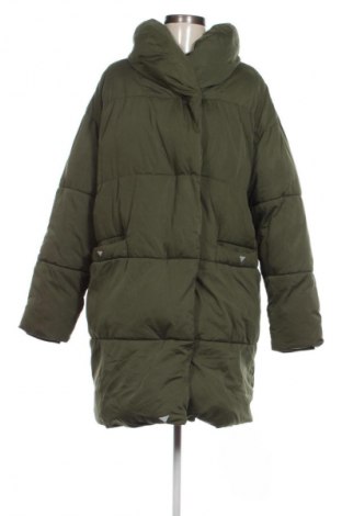 Damenjacke Monki, Größe M, Farbe Grün, Preis 33,99 €