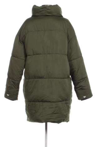 Damenjacke Monki, Größe M, Farbe Grün, Preis 33,99 €