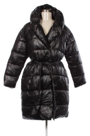 Дамско яке Monte Cervino, Размер L, Цвят Черен, Цена 29,14 €