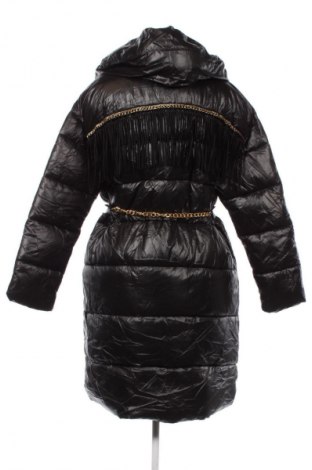 Дамско яке Monte Cervino, Размер L, Цвят Черен, Цена 29,14 €