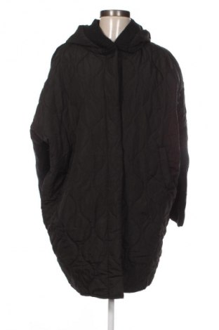 Dámská bunda  Monte Cervino, Velikost XL, Barva Černá, Cena  419,00 Kč