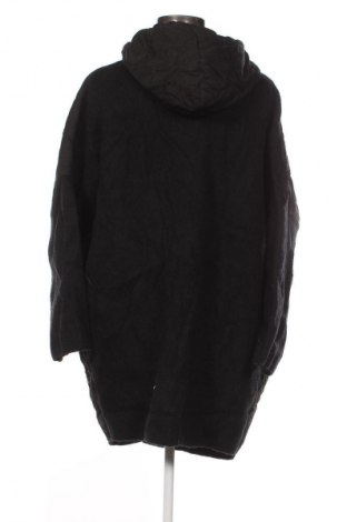 Dámská bunda  Monte Cervino, Velikost XL, Barva Černá, Cena  419,00 Kč