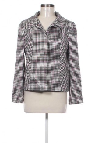 Γυναικείο μπουφάν Monton, Μέγεθος M, Χρώμα Πολύχρωμο, Τιμή 3,99 €