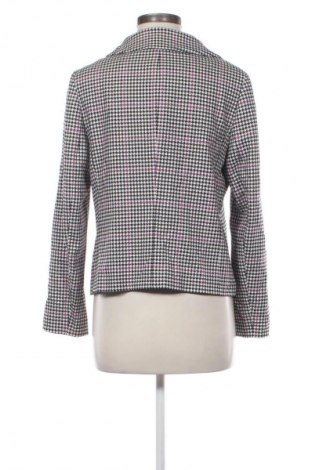 Γυναικείο μπουφάν Monton, Μέγεθος M, Χρώμα Πολύχρωμο, Τιμή 3,99 €