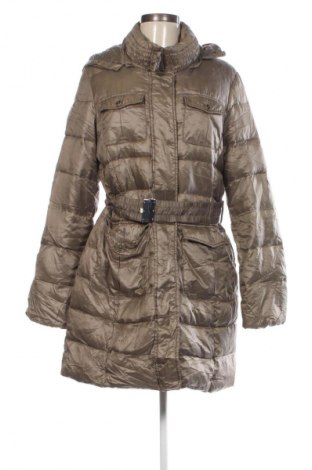 Dámská bunda  Motivi, Velikost L, Barva Hnědá, Cena  1 279,00 Kč