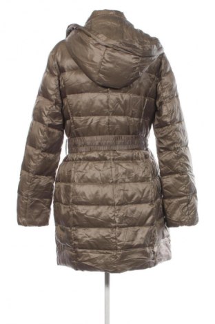 Dámská bunda  Motivi, Velikost L, Barva Hnědá, Cena  1 279,00 Kč