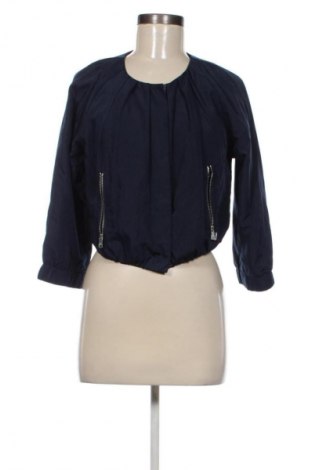 Kurtka damska Motivi, Rozmiar M, Kolor Niebieski, Cena 99,99 zł