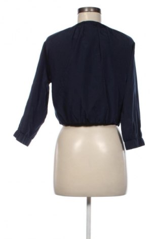 Kurtka damska Motivi, Rozmiar M, Kolor Niebieski, Cena 99,99 zł