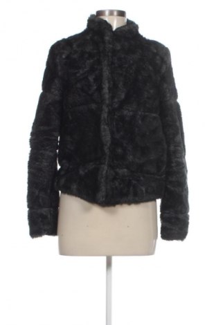 Geacă de femei Motivi, Mărime XS, Culoare Multicolor, Preț 204,99 Lei