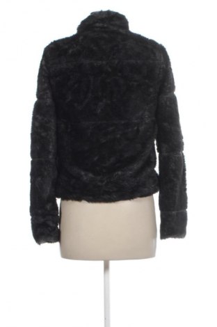 Geacă de femei Motivi, Mărime XS, Culoare Multicolor, Preț 204,99 Lei