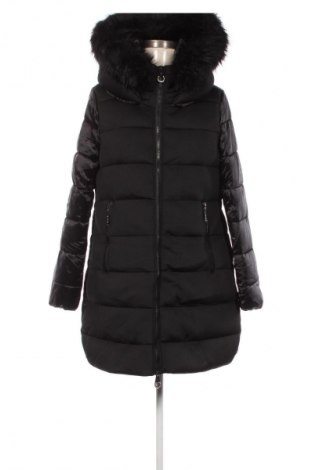 Geacă de femei Motivi, Mărime XS, Culoare Negru, Preț 178,99 Lei
