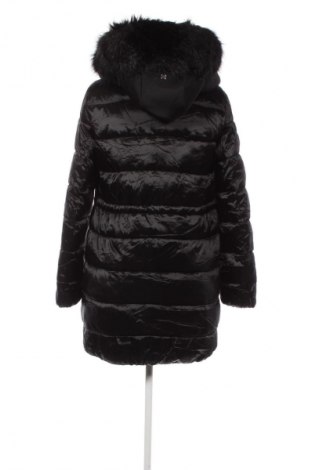 Geacă de femei Motivi, Mărime XS, Culoare Negru, Preț 178,99 Lei