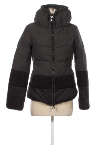 Dámska bunda  Motivi, Veľkosť XS, Farba Viacfarebná, Cena  35,95 €