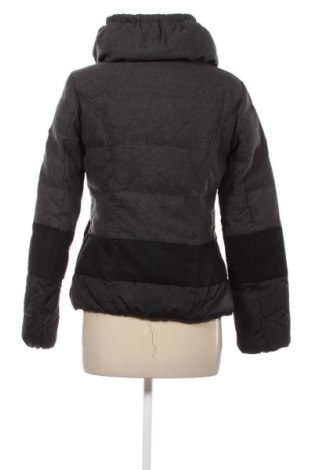 Dámska bunda  Motivi, Veľkosť XS, Farba Viacfarebná, Cena  35,95 €