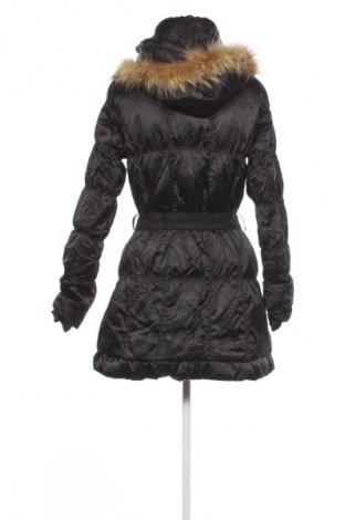 Дамско яке Motivi, Размер M, Цвят Черен, Цена 27,60 €