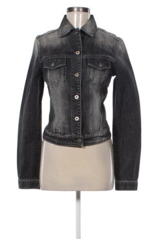 Γυναικείο μπουφάν Motor, Μέγεθος L, Χρώμα Μαύρο, Τιμή 2,99 €