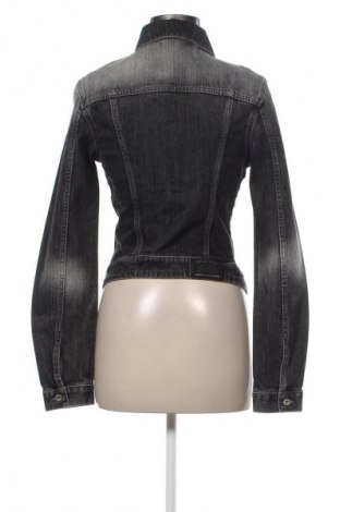 Γυναικείο μπουφάν Motor, Μέγεθος L, Χρώμα Μαύρο, Τιμή 2,99 €