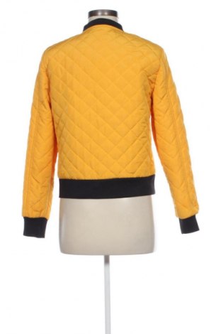 Kurtka damska Mshll Girl, Rozmiar M, Kolor Pomarańczowy, Cena 26,79 zł