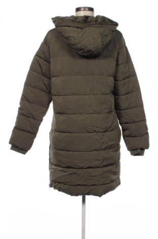 Kurtka damska Multiblu, Rozmiar M, Kolor Zielony, Cena 89,99 zł