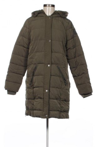 Kurtka damska Multiblu, Rozmiar M, Kolor Zielony, Cena 89,99 zł