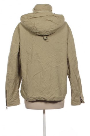 Дамско яке Murphy & Nye, Размер L, Цвят Зелен, Цена 61,35 €