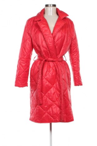 Dámská bunda  NEW COLLECTION, Velikost M, Barva Červená, Cena  1 119,00 Kč