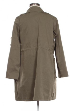 Γυναικείο μπουφάν NEW COLLECTION, Μέγεθος M, Χρώμα Πράσινο, Τιμή 9,35 €