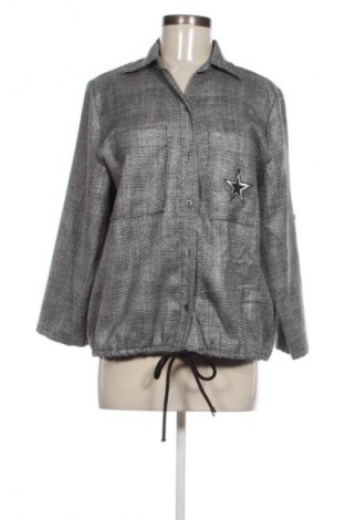 Дамско яке NEW COLLECTION, Размер L, Цвят Многоцветен, Цена 7,15 €