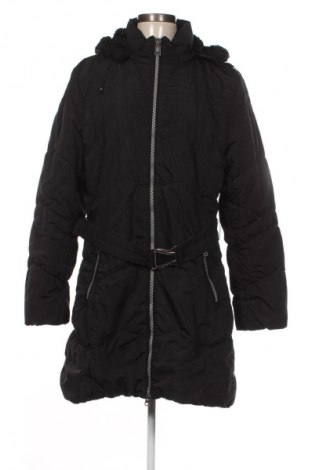 Дамско яке Nature, Размер XL, Цвят Черен, Цена 19,42 €