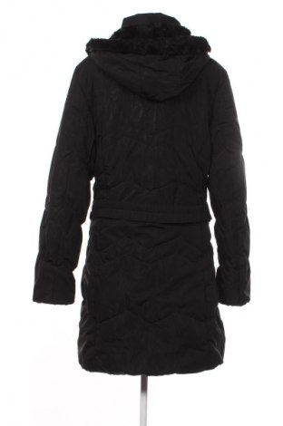 Дамско яке Nature, Размер XL, Цвят Черен, Цена 19,42 €