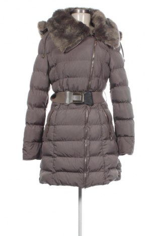 Női dzseki Nature, Méret M, Szín Szürke, Ár 8 659 Ft