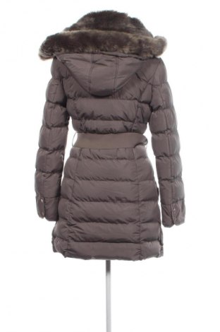 Női dzseki Nature, Méret M, Szín Szürke, Ár 8 659 Ft