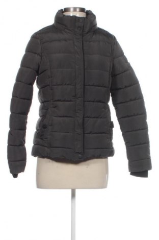 Dámska bunda  Navahoo, Veľkosť S, Farba Sivá, Cena  18,95 €