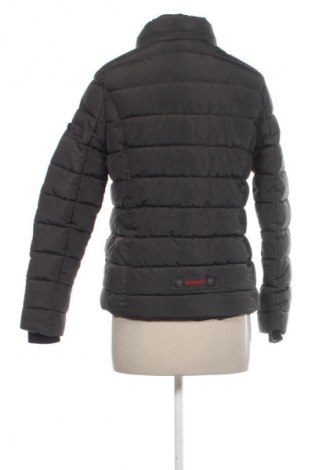 Dámska bunda  Navahoo, Veľkosť S, Farba Sivá, Cena  18,95 €