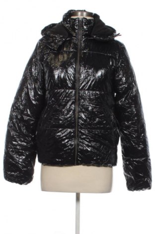 Дамско яке Nelly, Размер XS, Цвят Черен, Цена 39,36 €