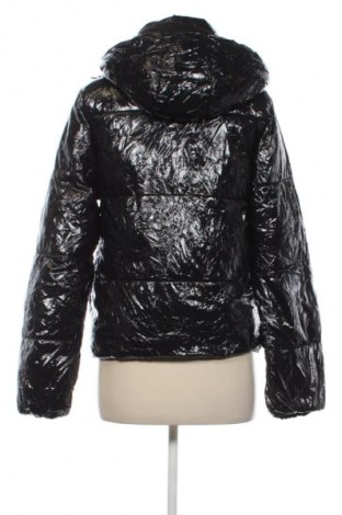 Дамско яке Nelly, Размер XS, Цвят Черен, Цена 39,36 €