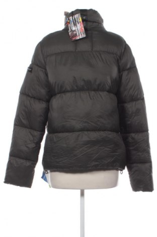 Dámská bunda  Frieda & Freddies, Velikost M, Barva Zelená, Cena  3 099,00 Kč