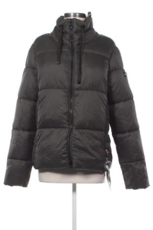 Dámská bunda  Frieda & Freddies, Velikost M, Barva Zelená, Cena  3 099,00 Kč