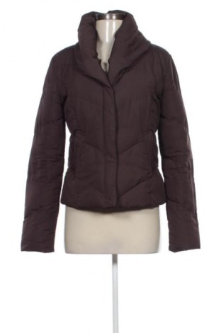 Γυναικείο μπουφάν Next, Μέγεθος M, Χρώμα Καφέ, Τιμή 22,99 €