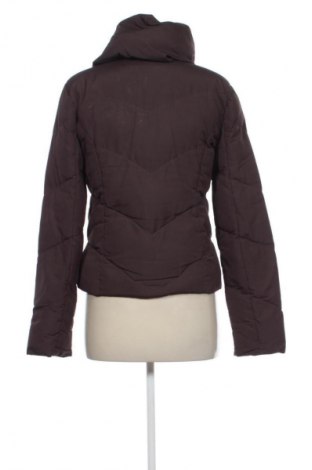 Γυναικείο μπουφάν Next, Μέγεθος M, Χρώμα Καφέ, Τιμή 22,99 €